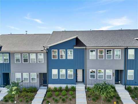 1504 Pinedale Crescent NW, Atlanta, GA 30318