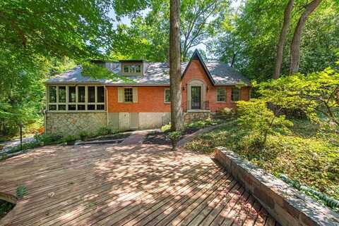 1714 Coventry Road, Decatur, GA 30030