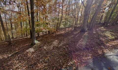 4276 Cherokee Trail, Gainesville, GA 30504