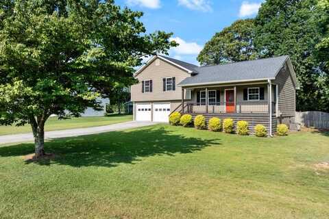 1275 Brookton Drive, Dacula, GA 30019