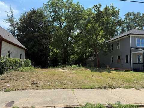 722 Windsor Street SW, Atlanta, GA 30310