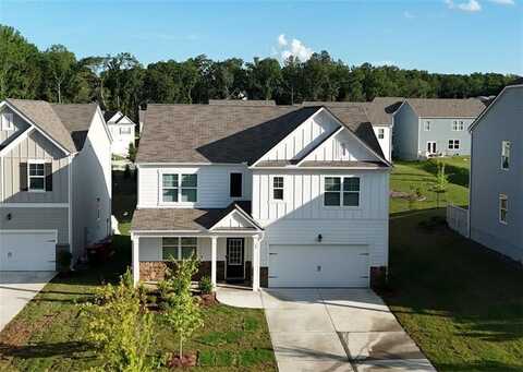 69 Fonthill Cove, Braselton, GA 30517