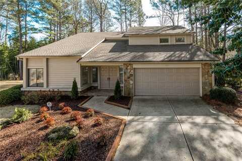 820 Muirfield Trace, Marietta, GA 30068
