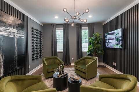 2782 Evanshire Avenue, Duluth, GA 30096
