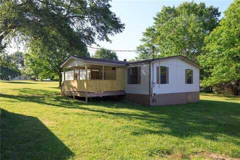 2815 Dahlonega Highway, Cumming, GA 30040