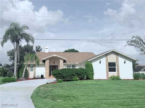 20551 Armada Court, Estero, FL 33928