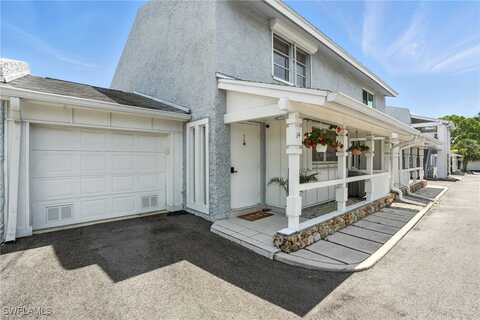 14 Watercolor Way unit: 14, Naples, FL 34113