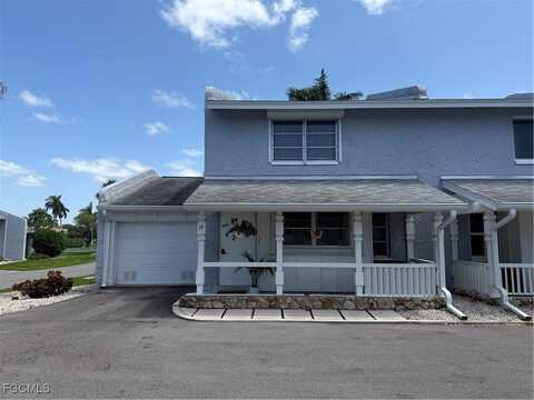 14 Watercolor Way unit: 14, Naples, FL 34113