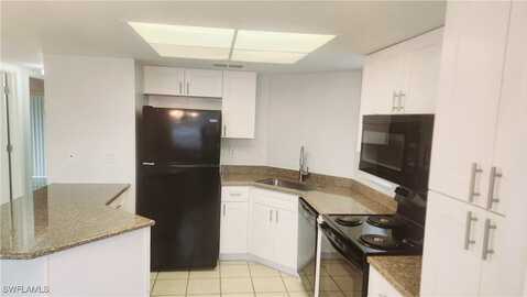5031 SW 16th Place unit: 102, Cape Coral, FL 33914