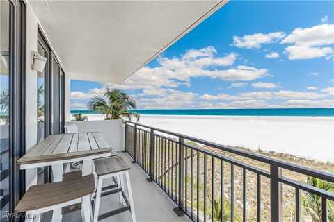 180 Seaview Court unit: 507, Marco Island, FL 34145