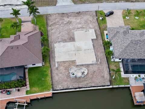 2311 NW 35th Avenue, Cape Coral, FL 33993