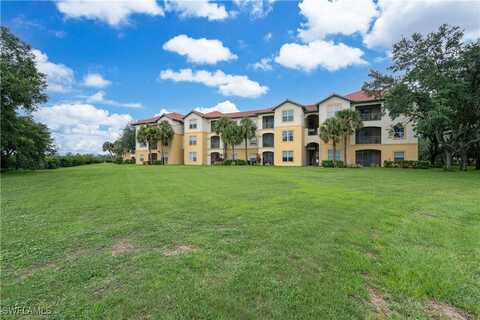 11500 Villa Grand unit: 310, Fort Myers, FL 33913