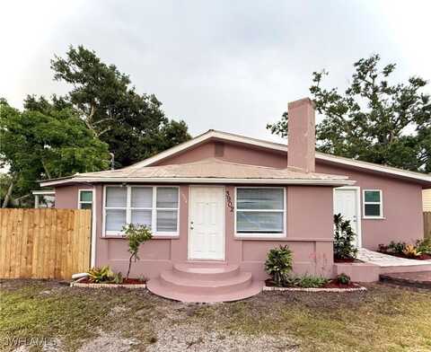 3902 LOCUST Avenue, Sarasota, FL 34234