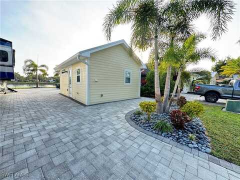E Riverbend Resort Boulevard lot: 248 3024, Labelle, FL 33935