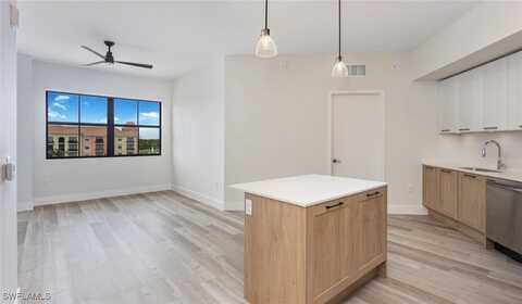 22980 Vista Edera Circle unit: 2-418, Estero, FL 33928