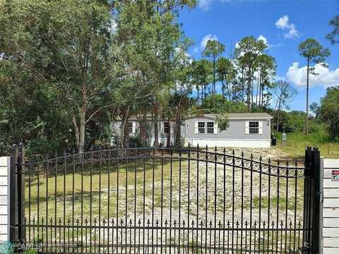 881 Woodland Boulevard, Clewiston, FL 33440