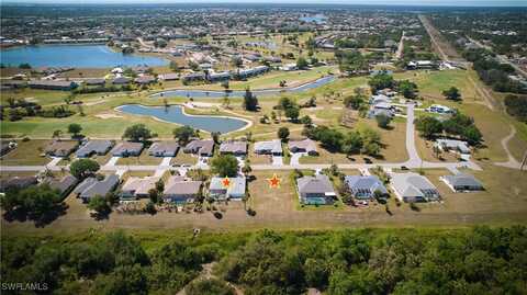 1390 Navigator Road, Punta Gorda, FL 33983