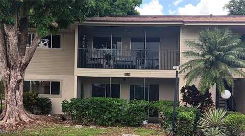 undefined, North Fort Myers, FL 33917