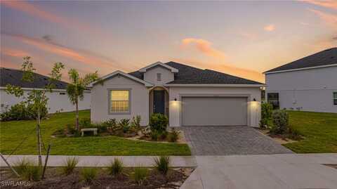 15093 Anchorage Road, Punta Gorda, FL 33982