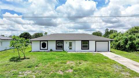 3209 15th Street SW, Lehigh Acres, FL 33976