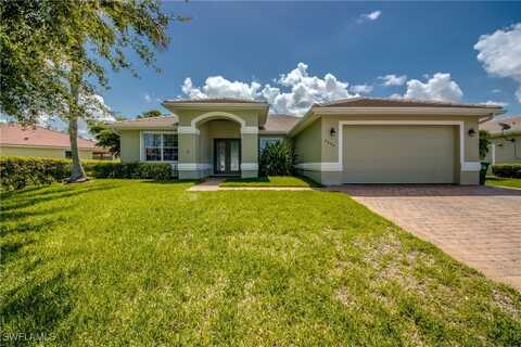 2444 Ashbury Circle, Cape Coral, FL 33991