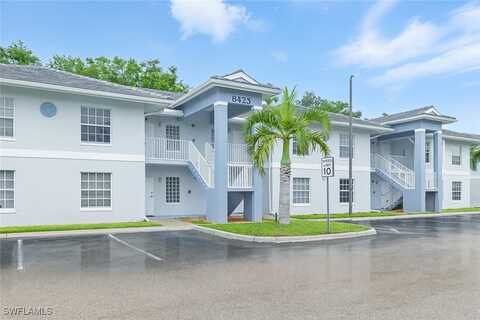 8423 Bernwood Cove Loop unit: 401, Fort Myers, FL 33966