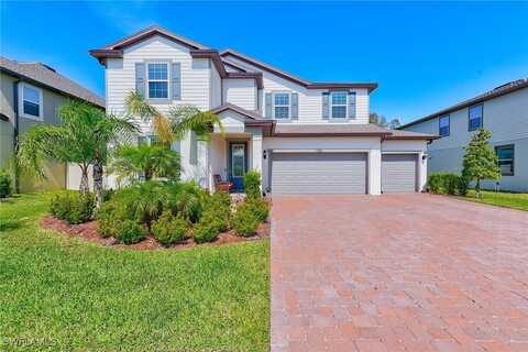 11086 Sundrift Drive, Tampa, FL 33647