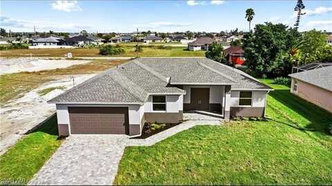 1010 NE 5th Avenue, Cape Coral, FL 33909