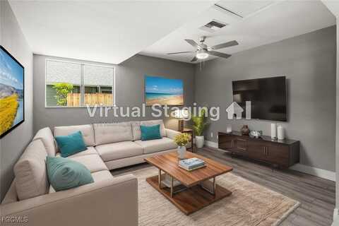 17313 Lee Road, Fort Myers, FL 33967