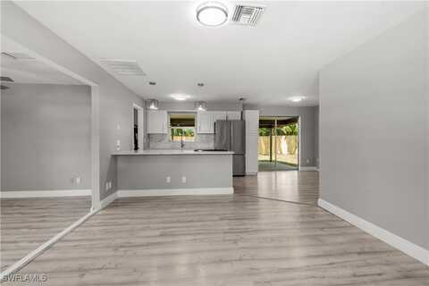 17313 Lee Road, Fort Myers, FL 33967