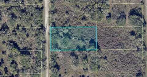 1316 Canton Avenue, Lehigh Acres, FL 33972