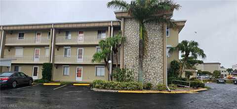 2244 Winkler Avenue unit: 108, Fort Myers, FL 33901