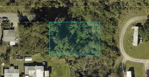 421 San Jose Street, North Fort Myers, FL 33903