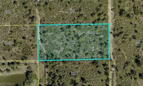 11841 Gooden Grove Road, Fort Myers, FL 33913