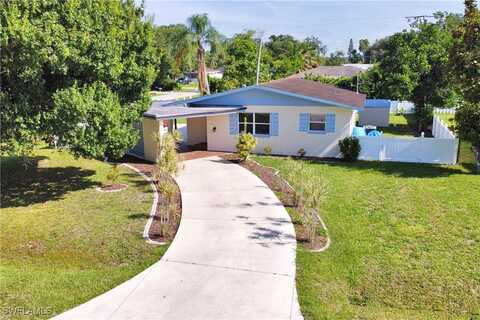13802 3rd Street, Fort Myers, FL 33905