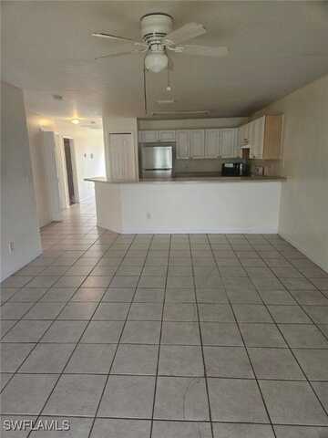 324 GORDON AVE S UNIT#324 GORDON AVE S, Lehigh Acres, FL 33973