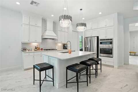 8368 Preserve Point Drive, Fort Myers, FL 33912