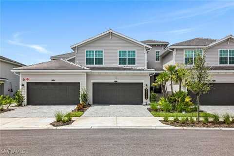 43301 Water Bird Way unit: 5221, Punta Gorda, FL 33982
