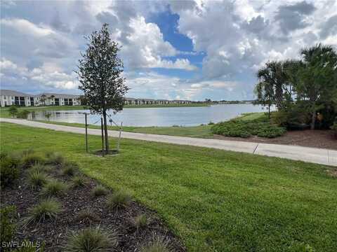 43977 Boardwalk Loop Boardwalk Loop unit: 2314, Babcock Ranch, FL 33982