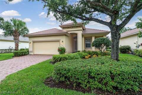 11970 Bramble Cove Drive, Fort Myers, FL 33905