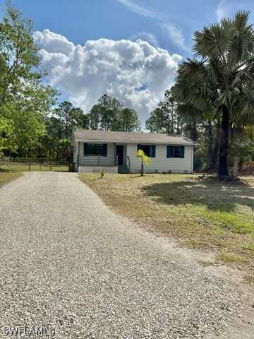 1508 Oak Avenue, Lehigh Acres, FL 33972