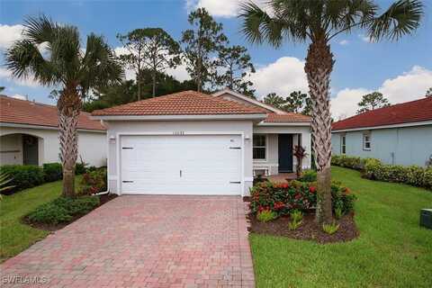 15097 Ligustrum Lane, Alva, FL 33920