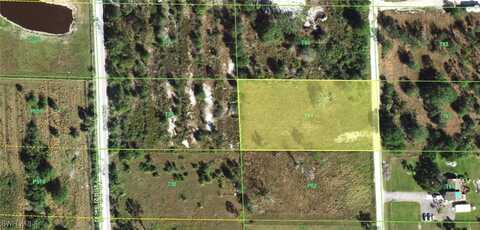 6469 Austrian Boulevard, Punta Gorda, FL 33982