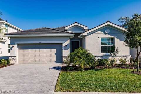 2667 Scarlet Way, Naples, FL 34120