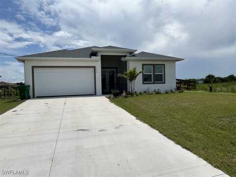 7005 Berwick Circle, Labelle, FL 33935