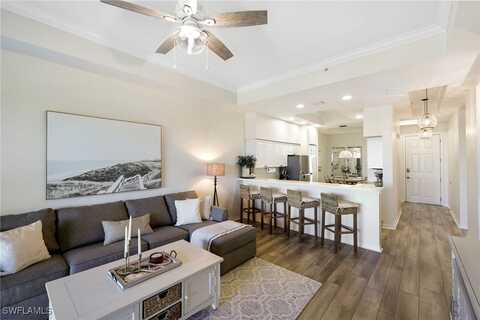 1781 Four Mile Cove Parkway unit: 144, Cape Coral, FL 33990