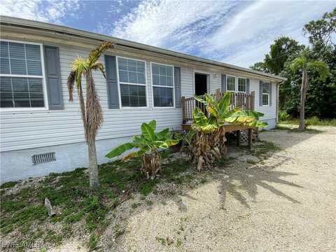 5527 Judith Road unit: B, Bokeelia, FL 33922