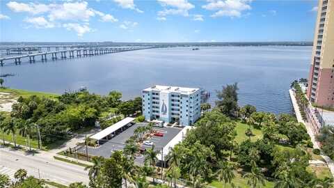 2711 1st Street unit: 203, Fort Myers, FL 33916
