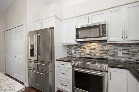 25727 Lake Amelia Way unit: 203, Bonita Springs, FL 34135