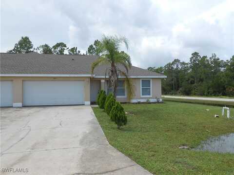 355 Justice Avenue, Lehigh Acres, FL 33972